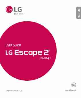 LG ESCAPE 2 LG-H443-page_pdf
